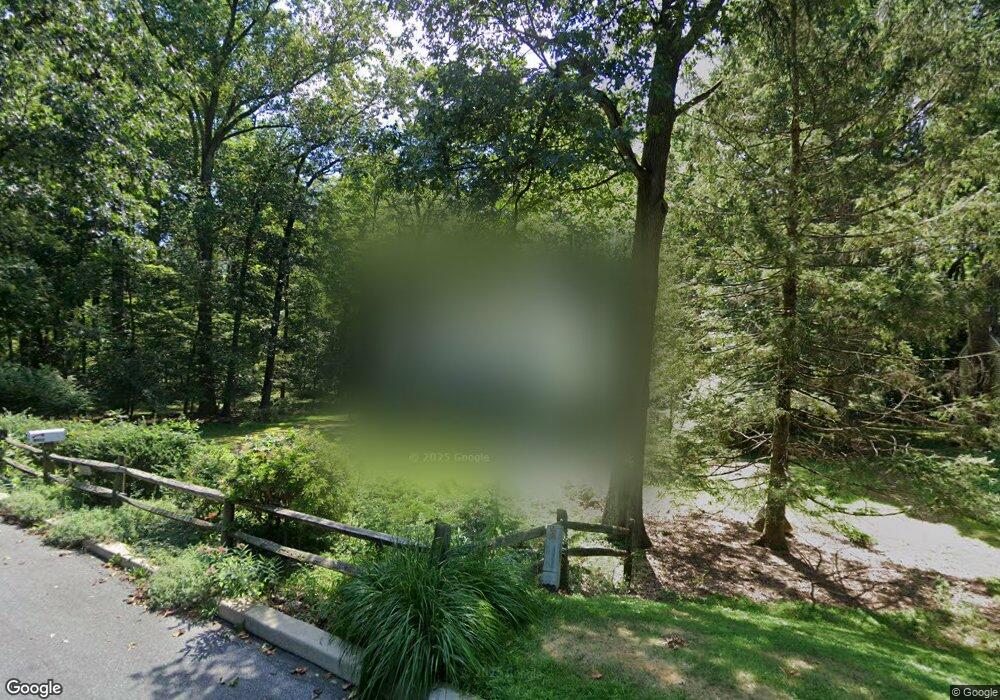 34 Winding Way, Milford, NJ 08848 - photo 1