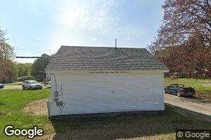 48 Closson St, Randolph, ME 04346