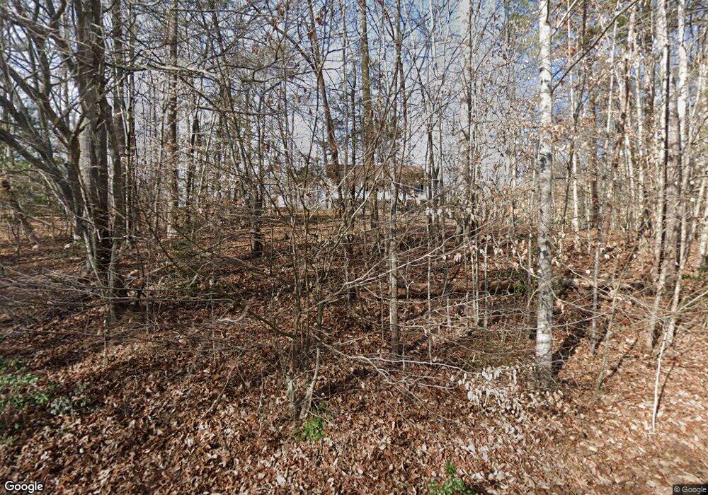 26802 Slash Pine Cir, Ruther Glen, VA 22546 - photo 1