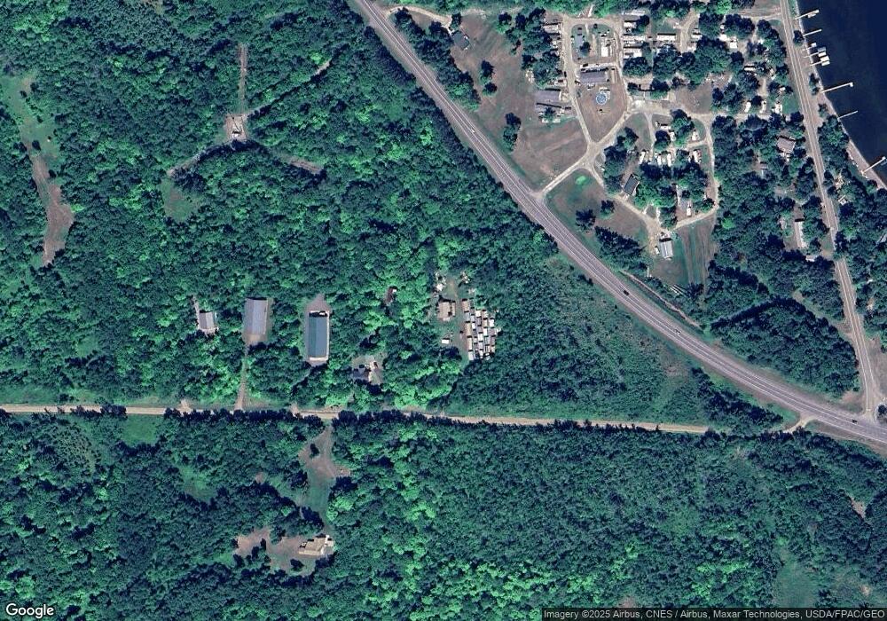 12012 Tamarac Rd, Onamia, MN 56359 - photo 1