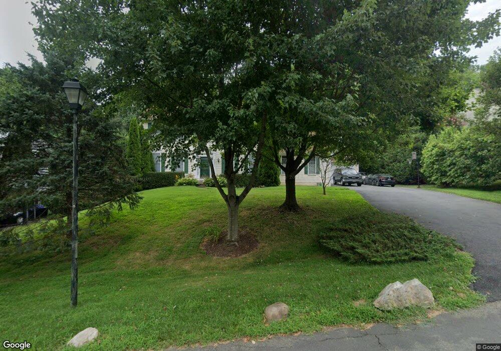 22317 Canterfield Way, Germantown, MD 20876 - photo 1