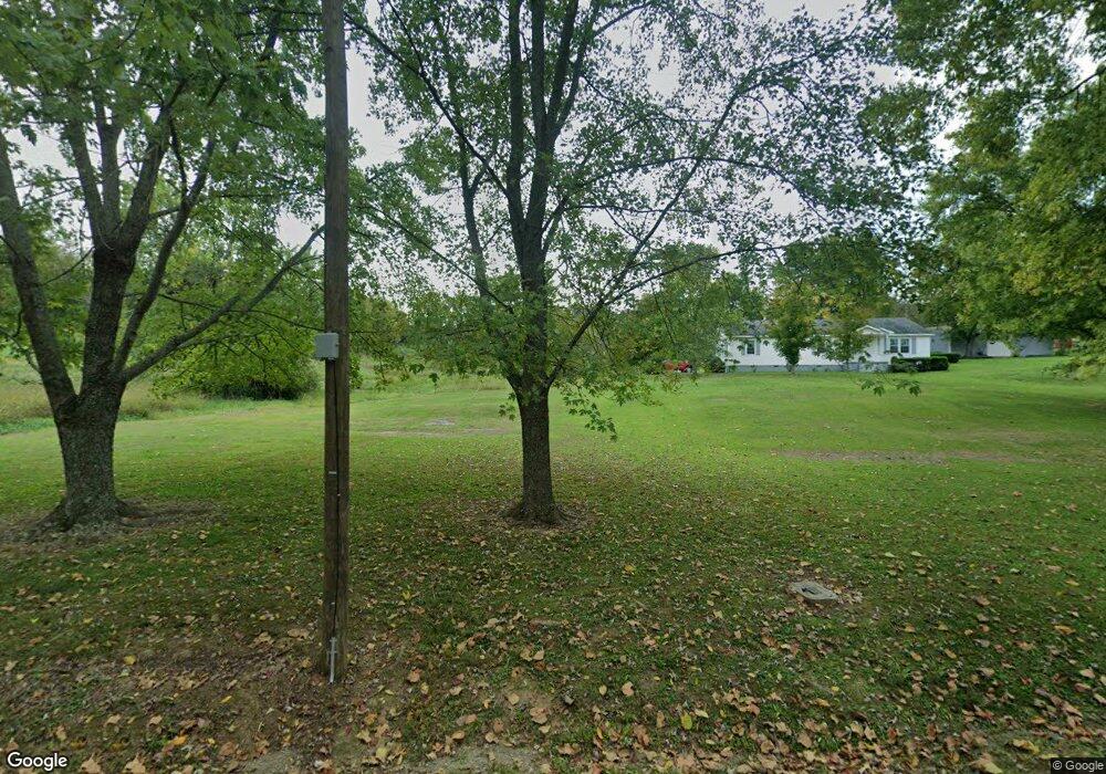 807 Goose Creek Rd, Shelbyville, TN 37160 - photo 1