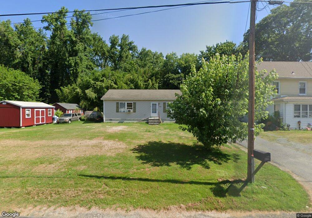 21256 Haven Rd, Rock Hall, MD 21661 - photo 1