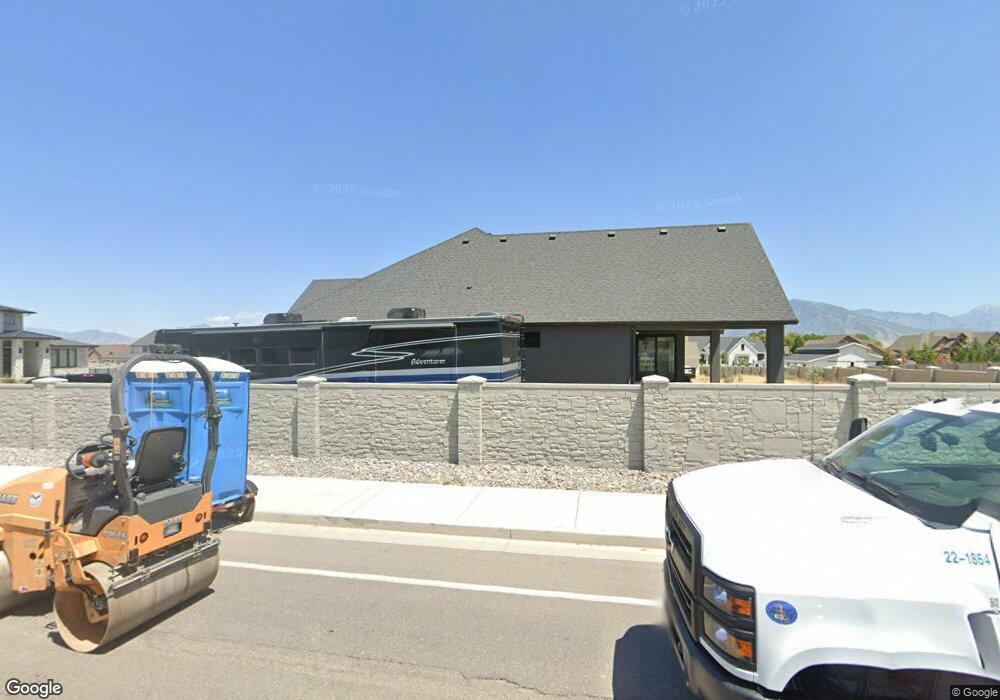 10551 S 3200 W unit 9, South Jordan, UT 84095 - photo 1