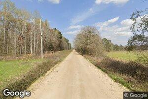 0 Old Yonkers Rd, Chester, GA 31012