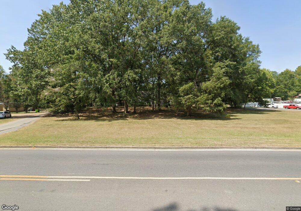 1700 Antioch Rd, Dalton, GA 30721 - photo 1