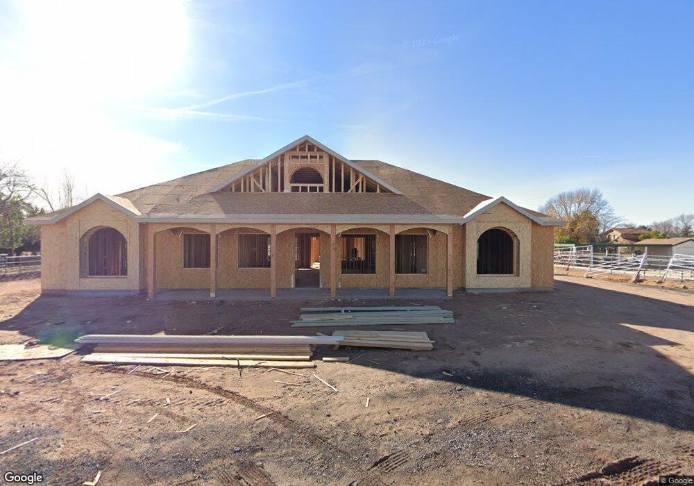 15809 E Vaughn Ave, Gilbert, AZ 85234 - photo 1