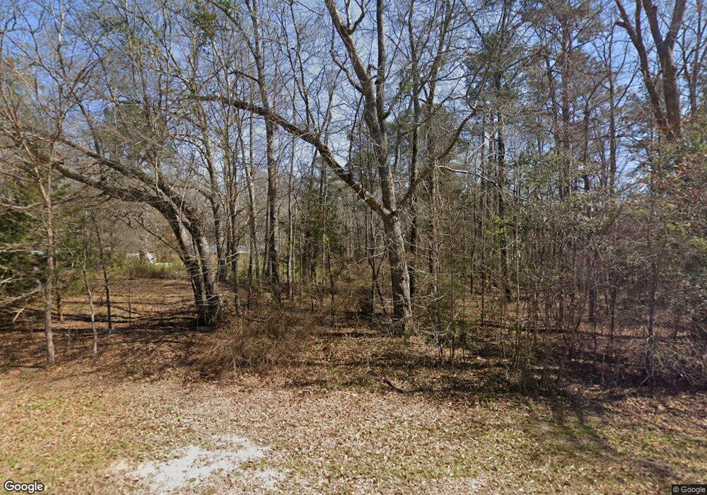 951 Brown Cir, Harlem, GA 30814 - photo 1