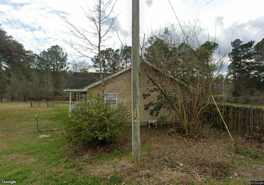 109 Huff Dr, Moncks Corner, SC 29461 - photo 1