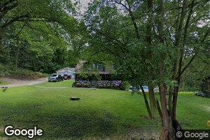 1056 Draketown Rd, Confluence, PA 15424