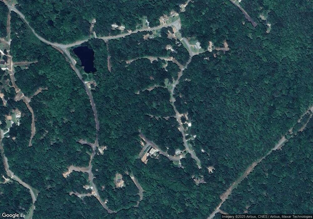 36 Rosebud Ct, Toccoa, GA 30577 - photo 1