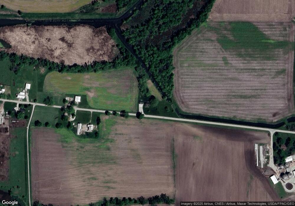 29831 Ropp Rd, Geneseo, IL 61254 - photo 1