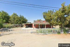 5581 Road 38, Alpaugh, CA 93201