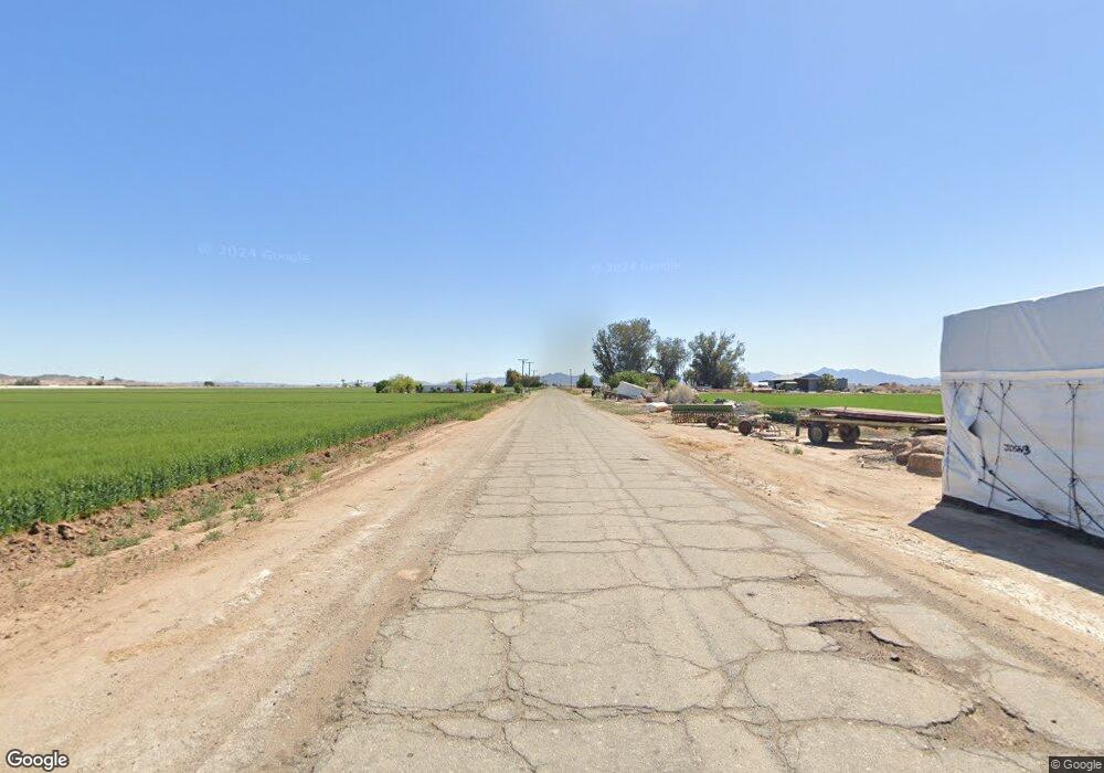 0 W 4th Ave unit 1 180012081, Blythe, CA 92225 - photo 1