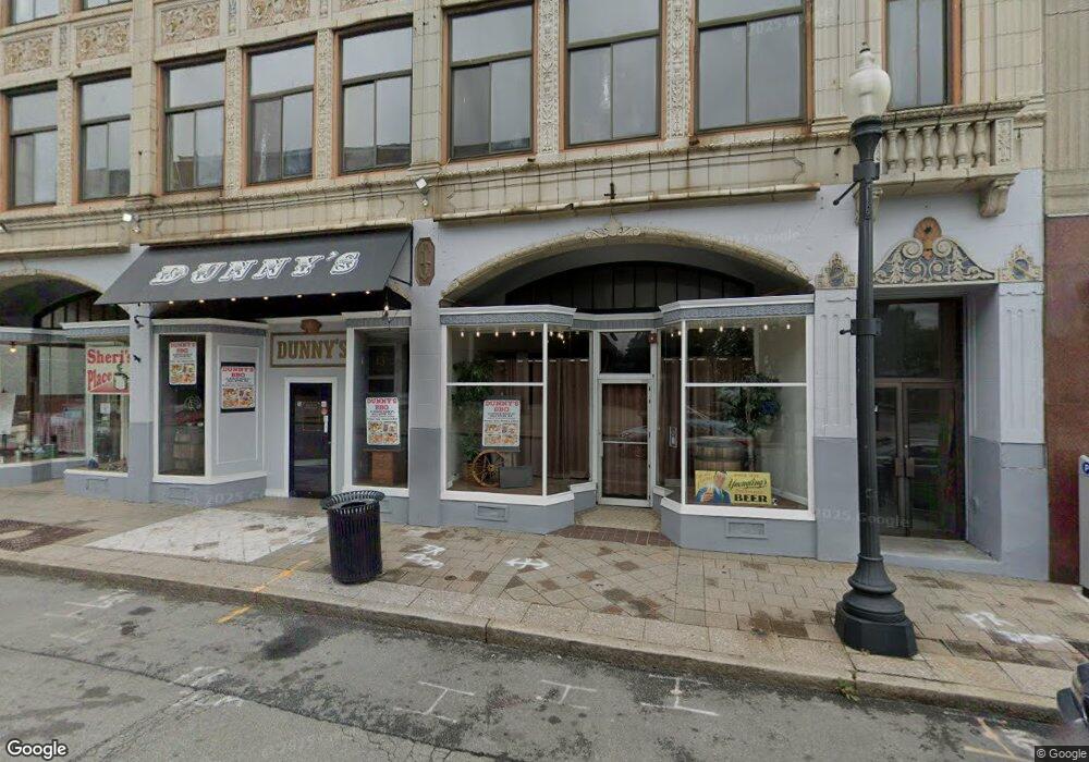 7 N Main St, Fall River, MA 02720 - photo 1