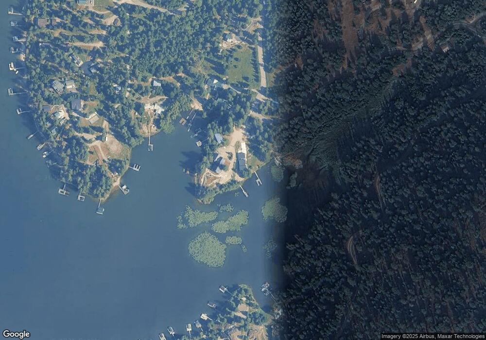 14320 N Waters Edge Ct, Hayden, ID 83835 - photo 1