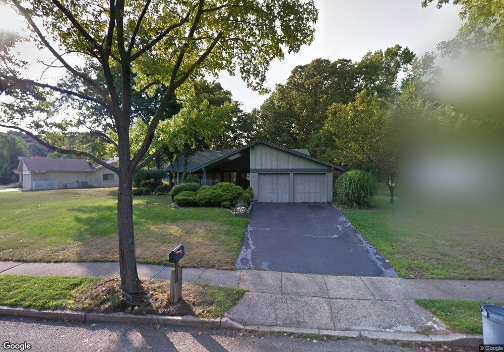 5 Somerset Place, Matawan, NJ 07747 - photo 1