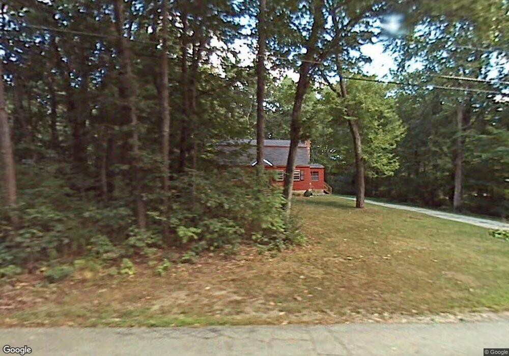 39 Russet Ln, Hampstead, NH 03826 - photo 1