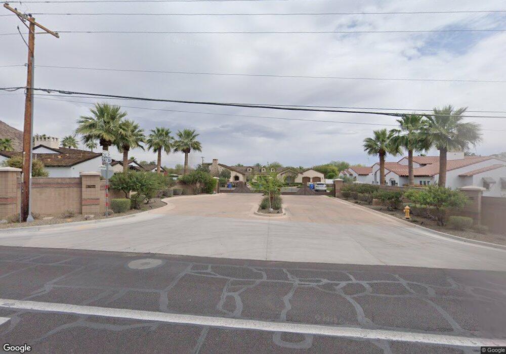 4465 N 56th St unit 2, Phoenix, AZ 85018 - photo 1