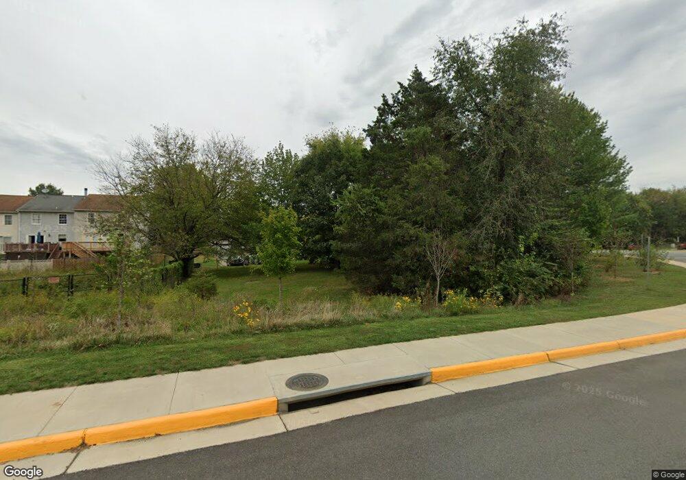 11023 Tower Place, Manassas, VA 20109 - photo 1