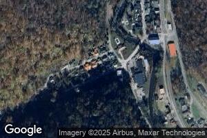 38 Vantage Point Rd, Logan, WV 25601