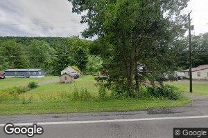 7215 State Route 79, Chenango Forks, NY 13746