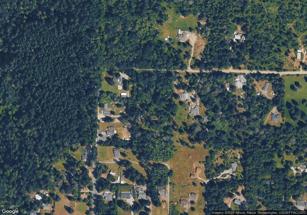 8700 254th St E, Graham, WA 98338 - photo 1