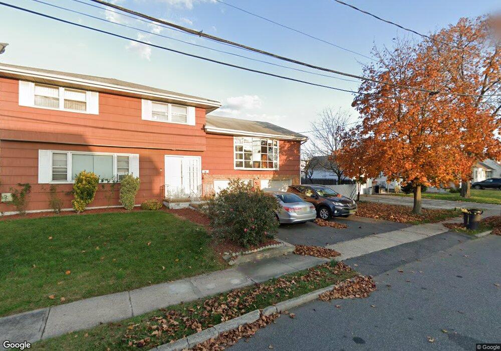 1 Beech St, Elmwood Park, NJ 07407 - photo 1