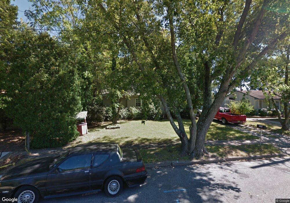 23 North Dr, Pine Hill, NJ 08021 - photo 1