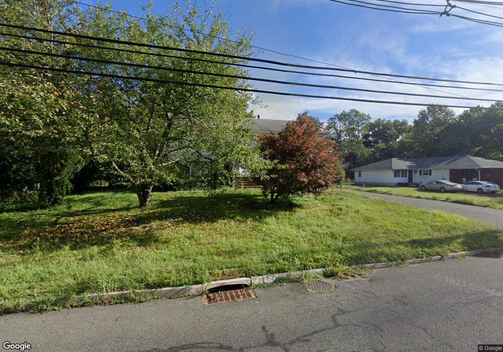88 Groveville Rd, Trenton, NJ 08620 - photo 1