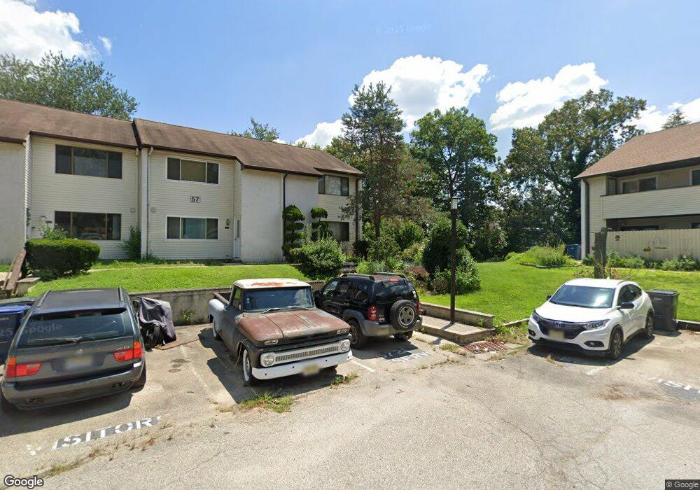 2121 Rhododendron Ct, Mays Landing, NJ 08330 - photo 1