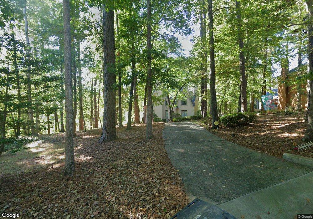 3583 Stevens Way, Augusta, GA 30907 - photo 1