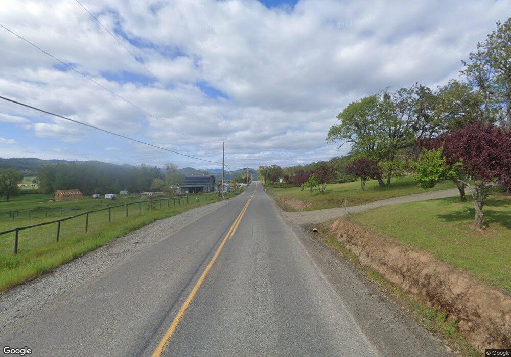 0 Tolo Rd unit 100970097, Central Point, OR 97502 - photo 1