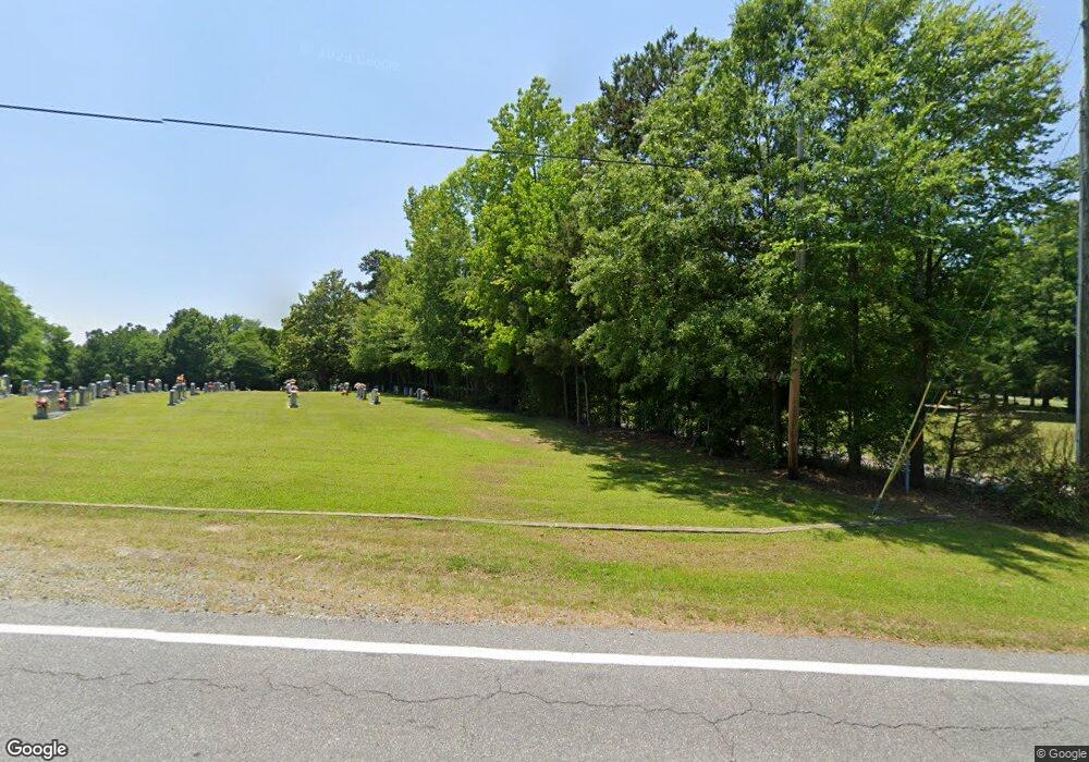 1209 Burnetts Chapel Rd, Greensboro, NC 27406 - photo 1