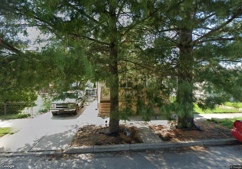 4342 Dearborn Ave, Hammond, IN 46327 - photo 1