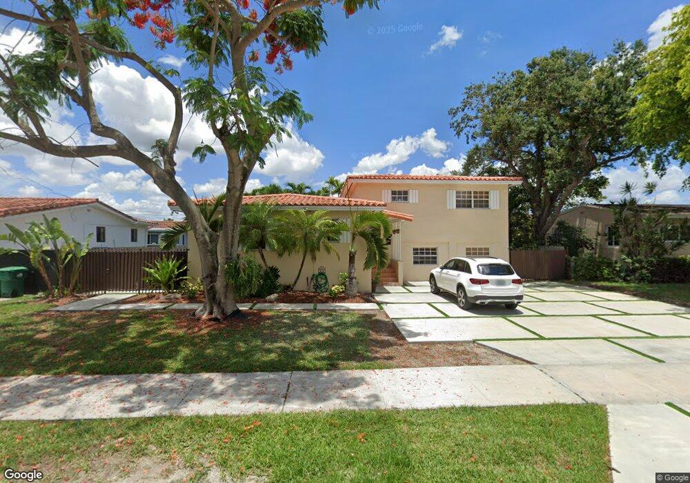 2110 SW 83rd Ave, Miami, FL 33155 - photo 1