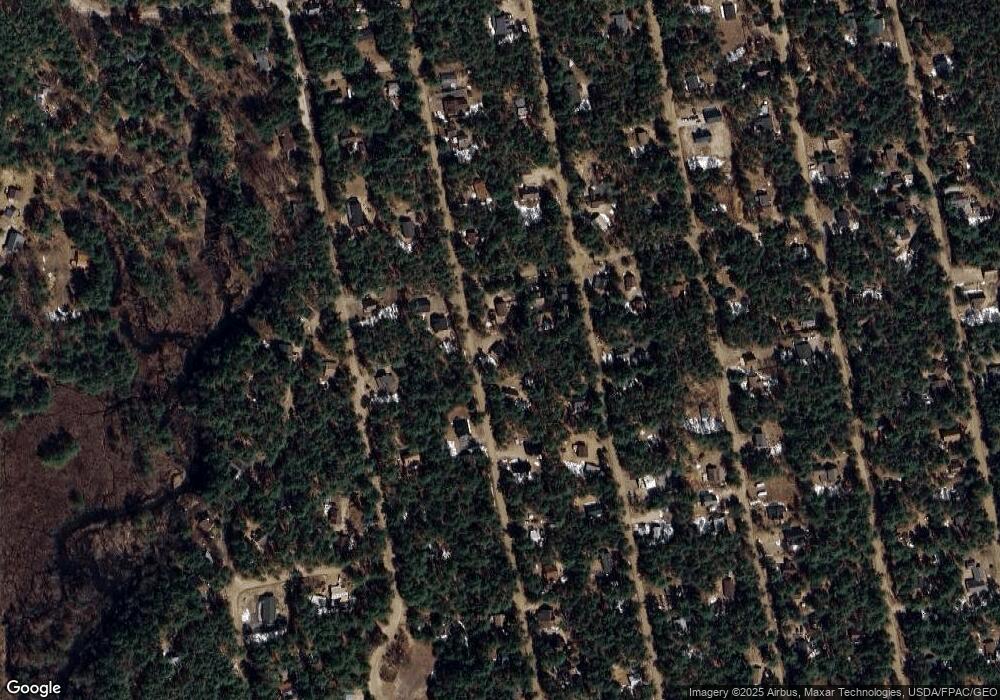 131 Mcgrew Dr, Tamworth, NH 03886 - photo 1