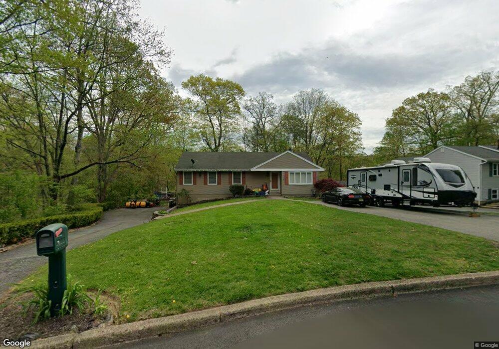 11 Patterson Dr, Oak Ridge, NJ 07438 - photo 1