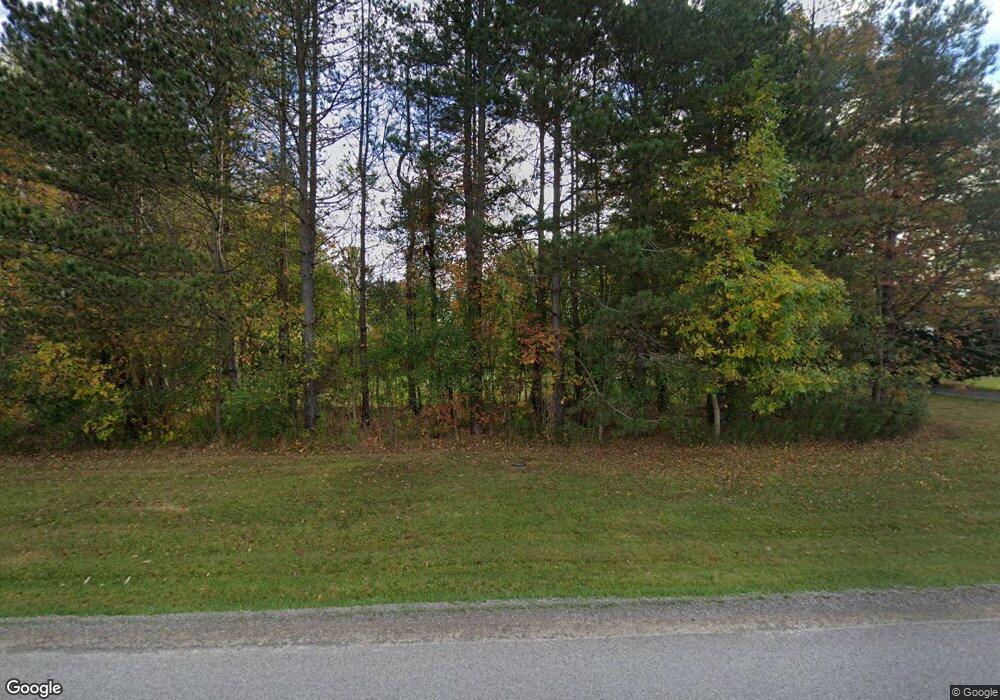 15611 Diagonal Rd, Lagrange, OH 44050 - photo 1