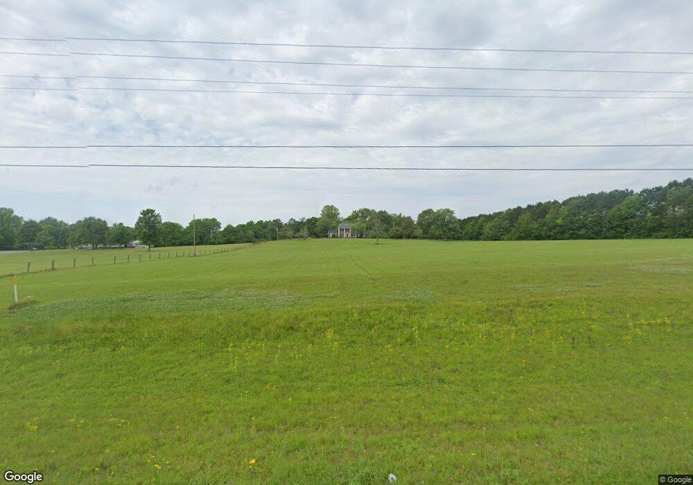 995 Greene Settlement Rd, Gray, GA 31032 - photo 1