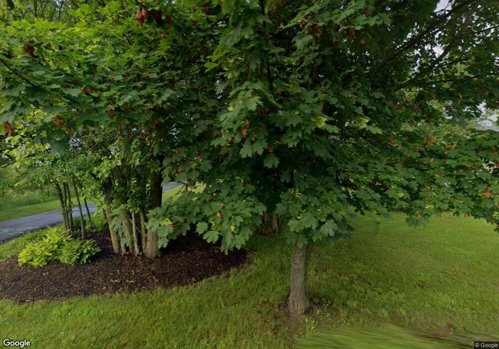 2642 W Buck Rd, East Greenville, PA 18041 - photo 1