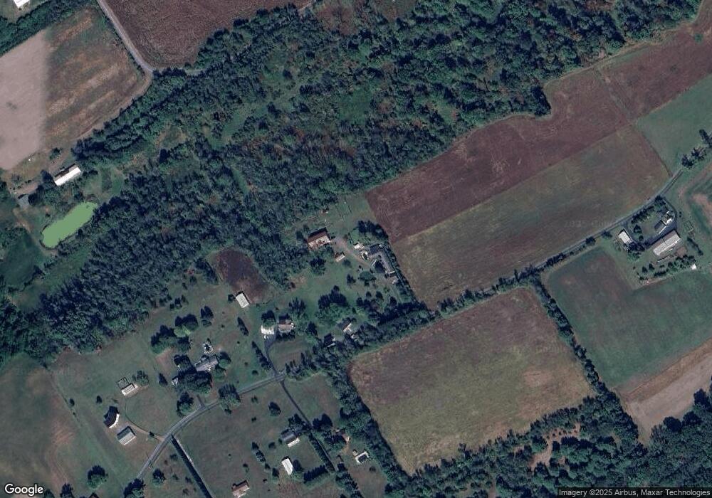 531 Hill Rd, Hegins, PA 17938 - photo 1