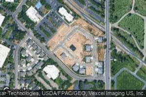 719 E 1450 N Unit 24, Orem, UT 84097