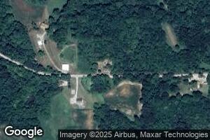 845 E Beasley Rd, English, IN 47118