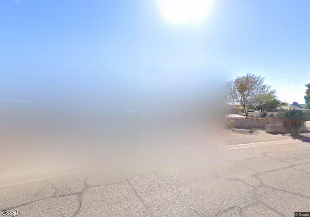 138 N Ramada, Mesa, AZ 85205 - photo 1