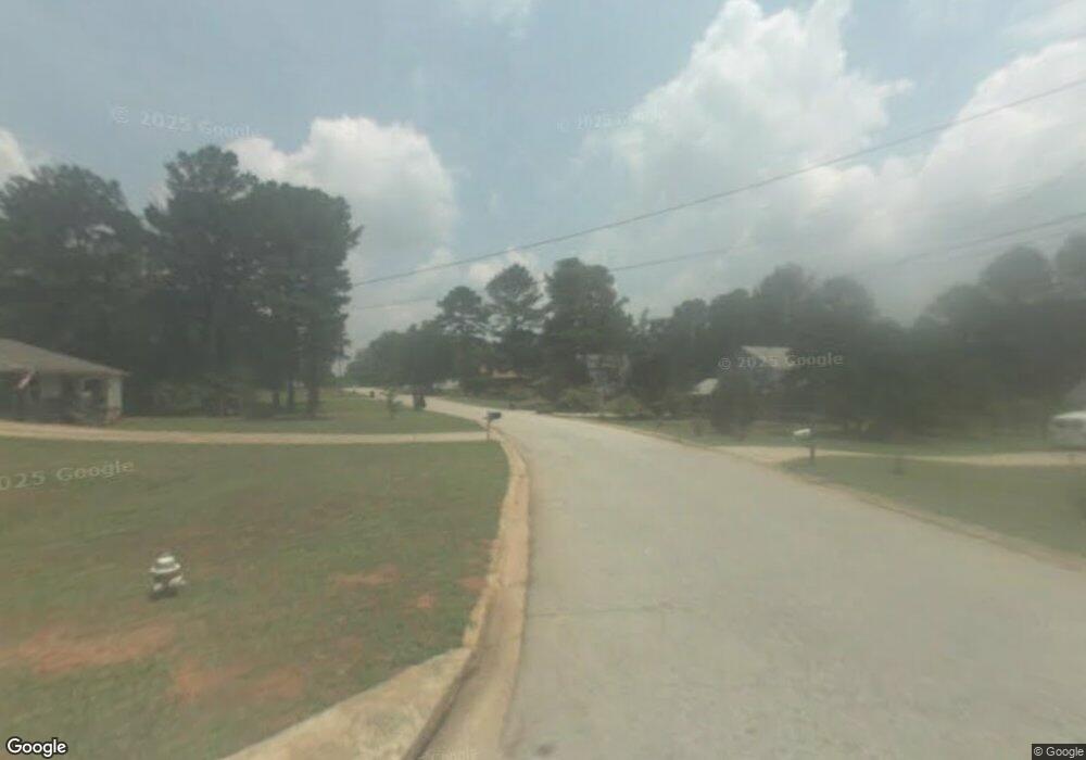 0 Summerfield Ct unit 8977098, Stockbridge, GA 30281 - photo 1