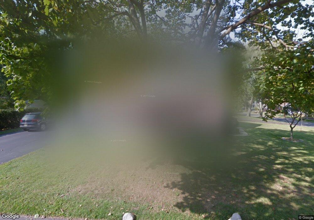 1 Cyli Place, Waldwick, NJ 07463 - photo 1