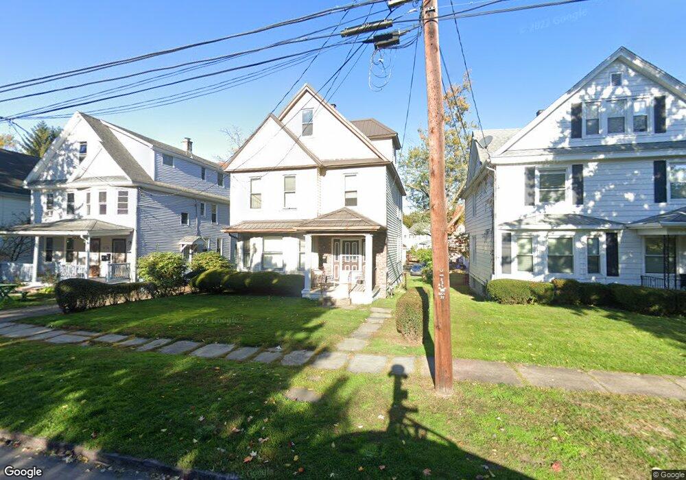 2523 Olyphant Ave unit L7, Scranton, PA 18509 - photo 1