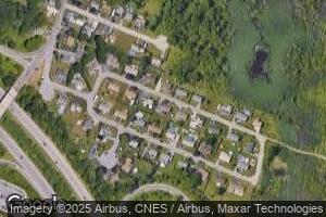 107 Sheraton Ave, Somerset, MA 02725
