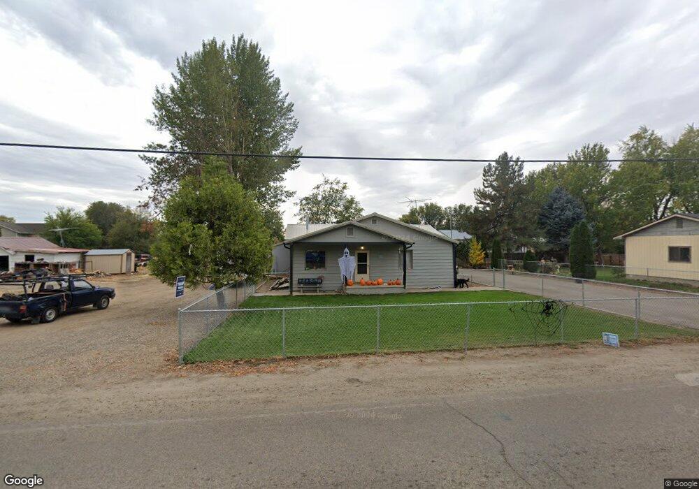 1351 Pioneer Rd, Weiser, ID 83672 - photo 1